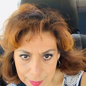 Meet your Posher, Jacqueline